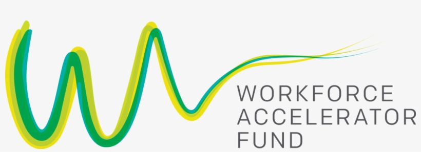 The California Workforce Development Board And The - Los Angeles City College, transparent png