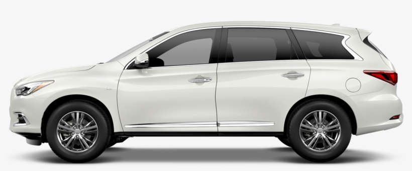 New Infiniti Qx60 From Your Vienna, Va Dealership, - 2019 Infiniti Qx60 Luxe, transparent png