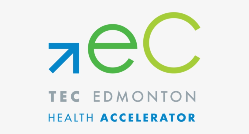 Tec Health Accelerator Information Session - Tec Edmonton, transparent png