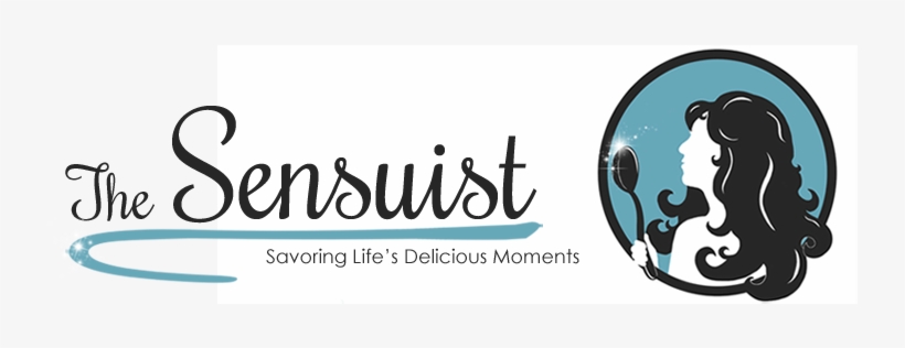 Welcome To The Sensuist Here You Will Find Great Recipes, - Ootdfash, transparent png