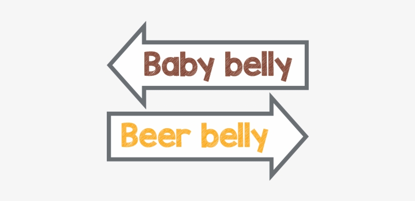 Stock Illustration, transparent png