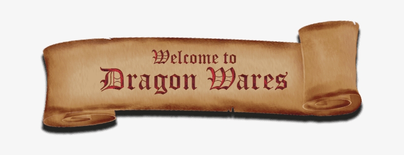 Twisted Envy Dragon Rider Novelty Mug, transparent png