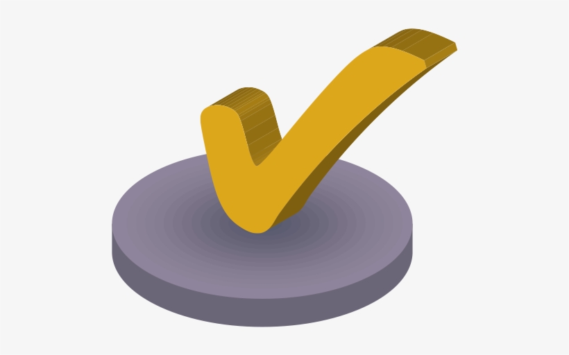 100% Of All Individual Donations To The Ash Foundation - Plastic, transparent png
