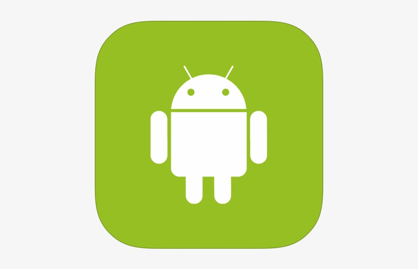 Android Instant App - Ios Vs Android, transparent png