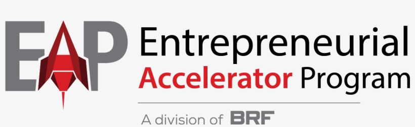 The Goal Of The Entrepreneurial Accelerator Program - Entrepreneurial Accelerator Program Eap, transparent png