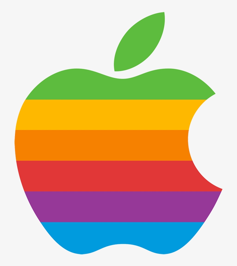 At The Time Of His Initial Meeting With Steve Jobs, transparent png