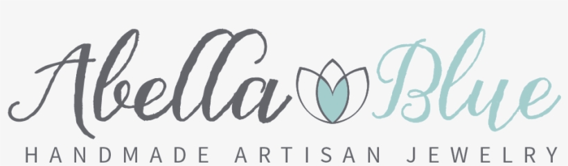 Skip To Navigation Skip To Content Abella Blue Abella - Ring, transparent png