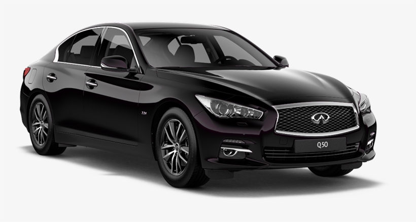 Dual Touch Screen - Kia Stonic 2018 Black, transparent png