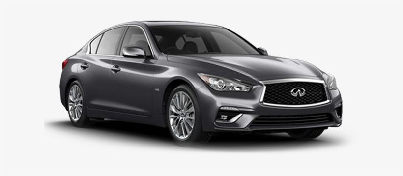 <center>new 2018 Infiniti Q50 - Infiniti Q50, transparent png