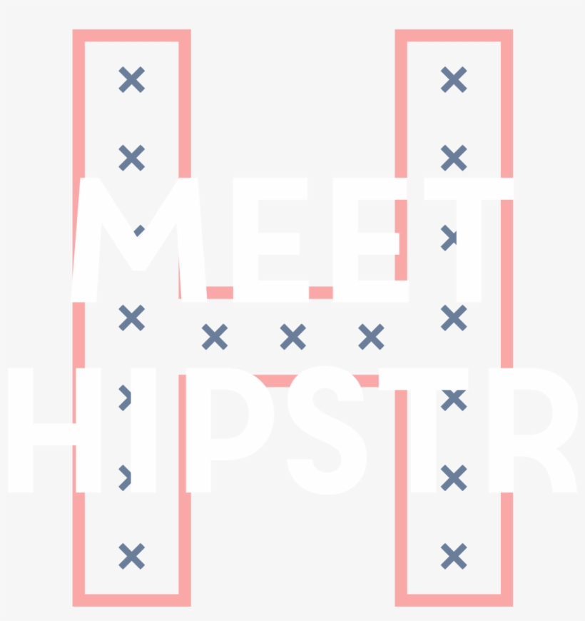 Graphic Design, transparent png