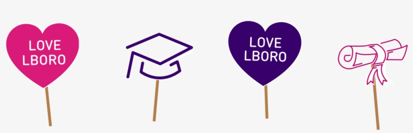 You Can Celebrate Your Graduation Success By Trying - Graduation Ceremony, transparent png