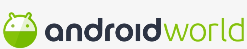 Logo Androidare Noforum1 - Android, transparent png