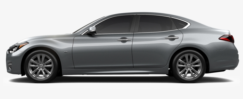 Q70 - 2016 Infiniti Q70 Msrp, transparent png