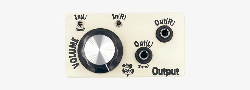 Hungry Robot Modular Output Module - Hungry Robot Modular Output Module Current, transparent png