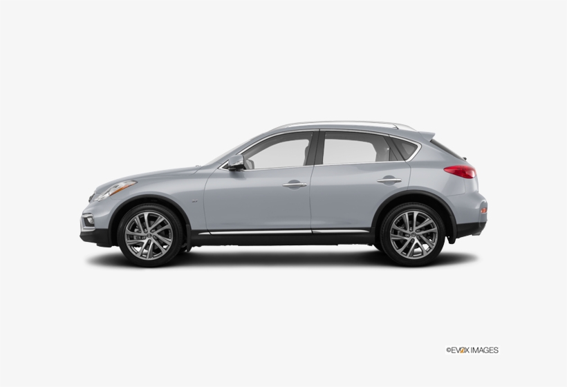Used 2017 Infiniti Qx50 In Jackson, Ms - Mazda Cx 3 Sport 2019, transparent png