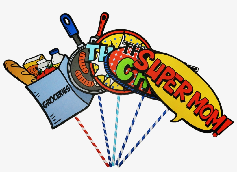 Photograph, transparent png