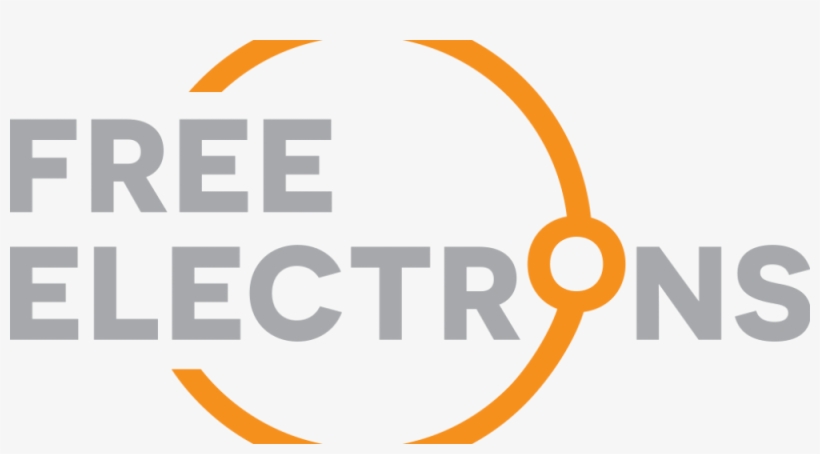 Edp News - Monochromatic Web Design Example, transparent png