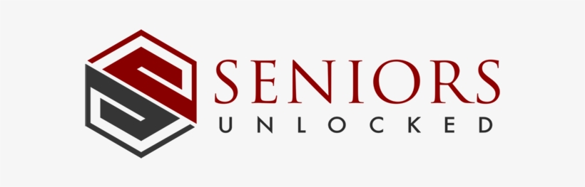 Logo - Graphic Design, transparent png