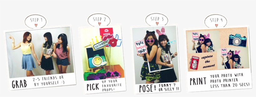 Banner3 - Girl, transparent png
