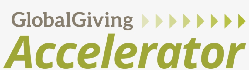 Application Window Open For Globalgiving March Accelerator - Graphic Design, transparent png