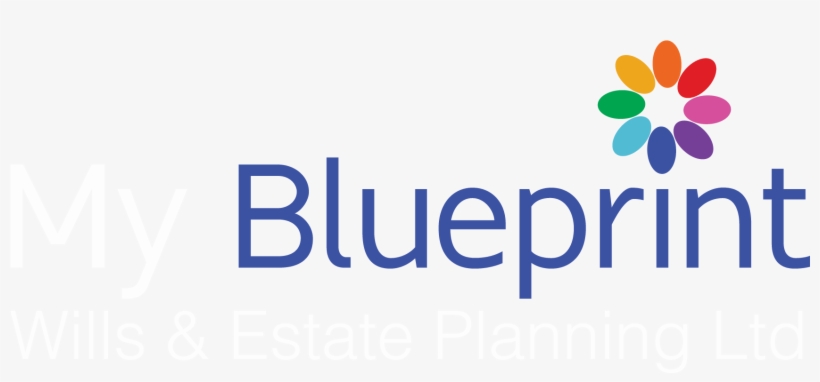My Blueprint - Logo De Buenavista Monteria, transparent png