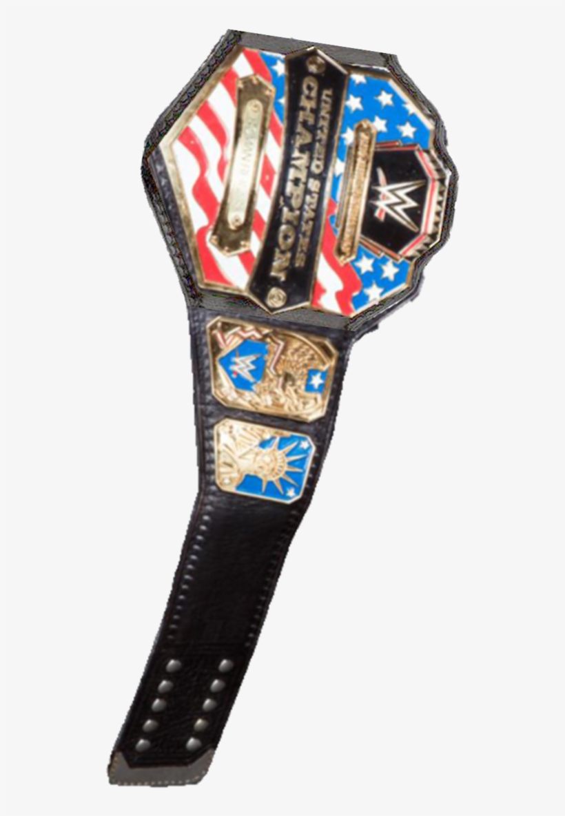 Lh3 Googleusercontent Com Wwe United States Championship Png 666x1198 Png Download Pngkit