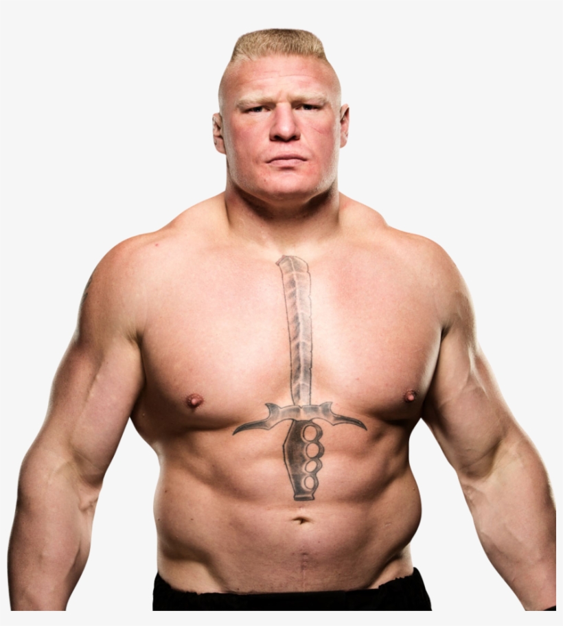 Brock Lesnar Png - Brock Lesnar Photos Download, transparent png