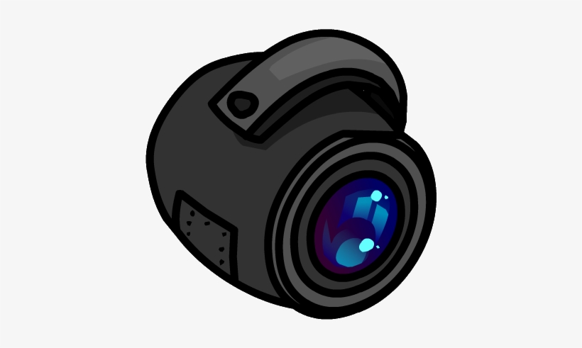 Laser Lights Furniture Icon Id 719 - Light, transparent png