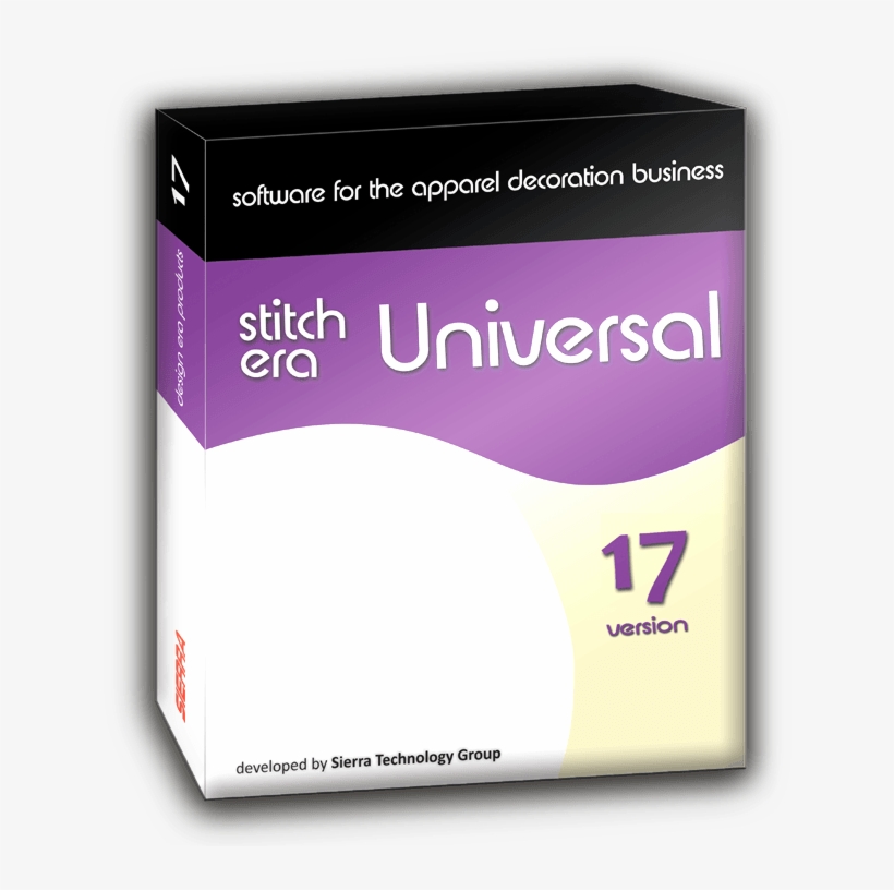 Sierra Technology Group, transparent png