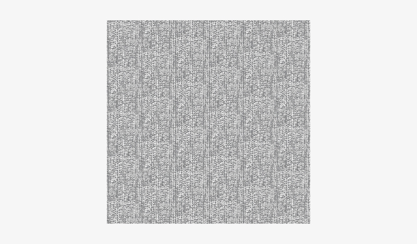 Soft Flying Vs - Woven Fabric, transparent png