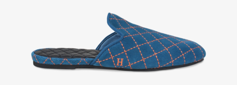Stitch - - Slipper, transparent png
