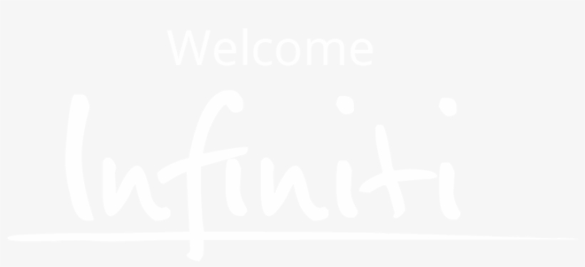 Infiniti Telecommunications - Customer Service, transparent png