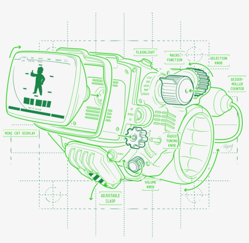 Diagram, transparent png