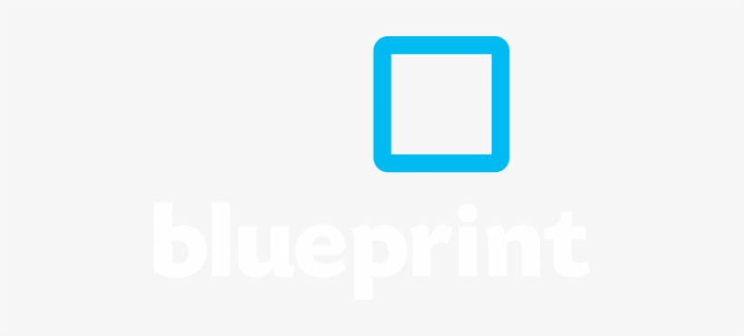 We Can Provide The Blueprint - Ipod, transparent png