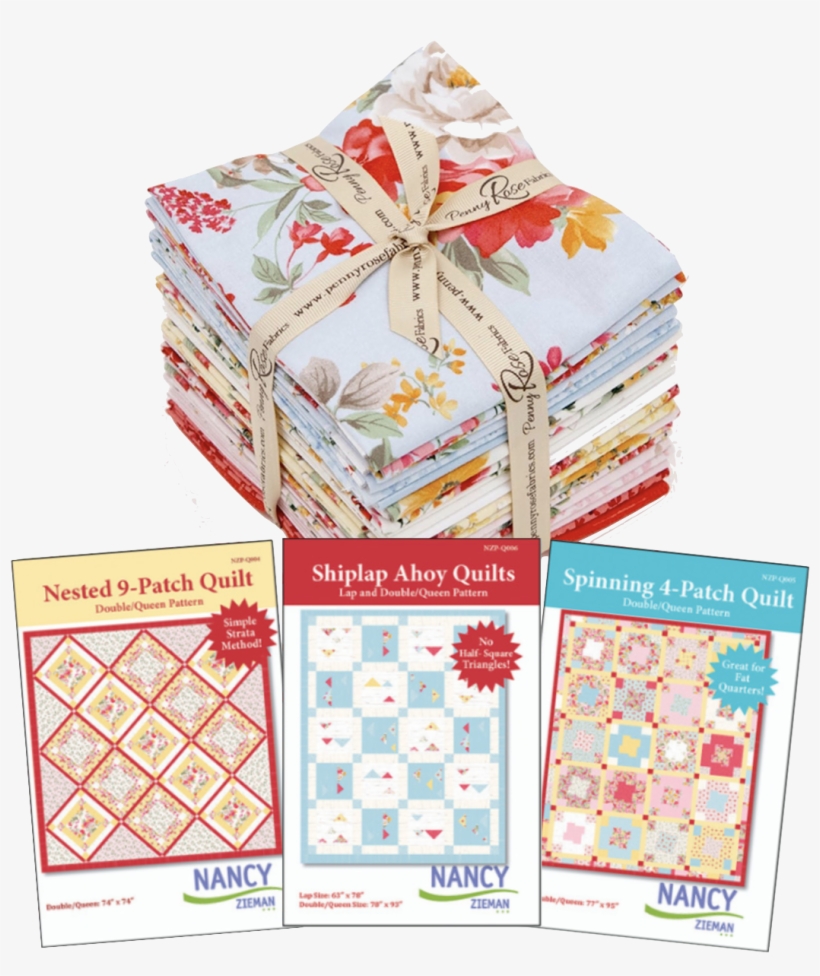 3 2 1 - Nancy Zieman, transparent png