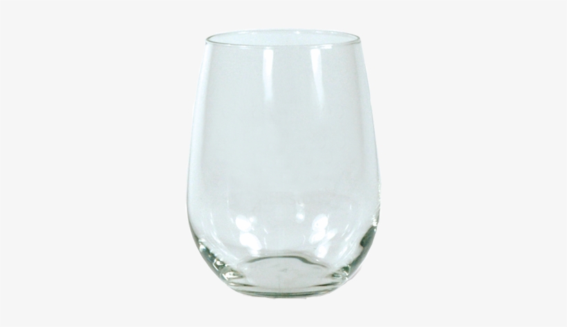Add Your Logo - Wine Glass, transparent png
