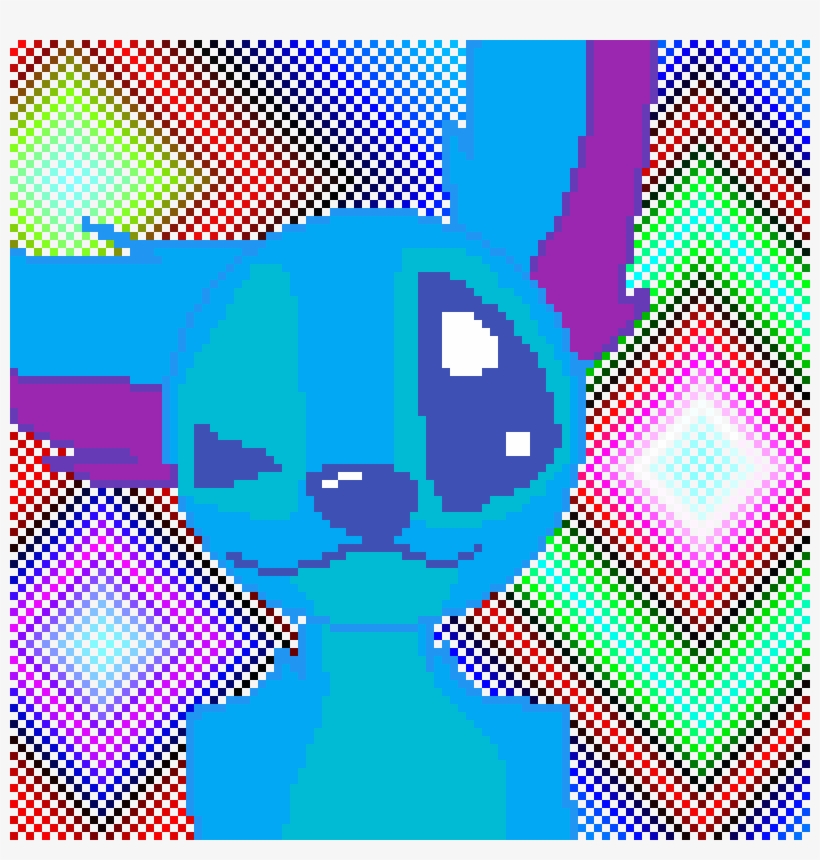 Stich - Graphic Design, transparent png