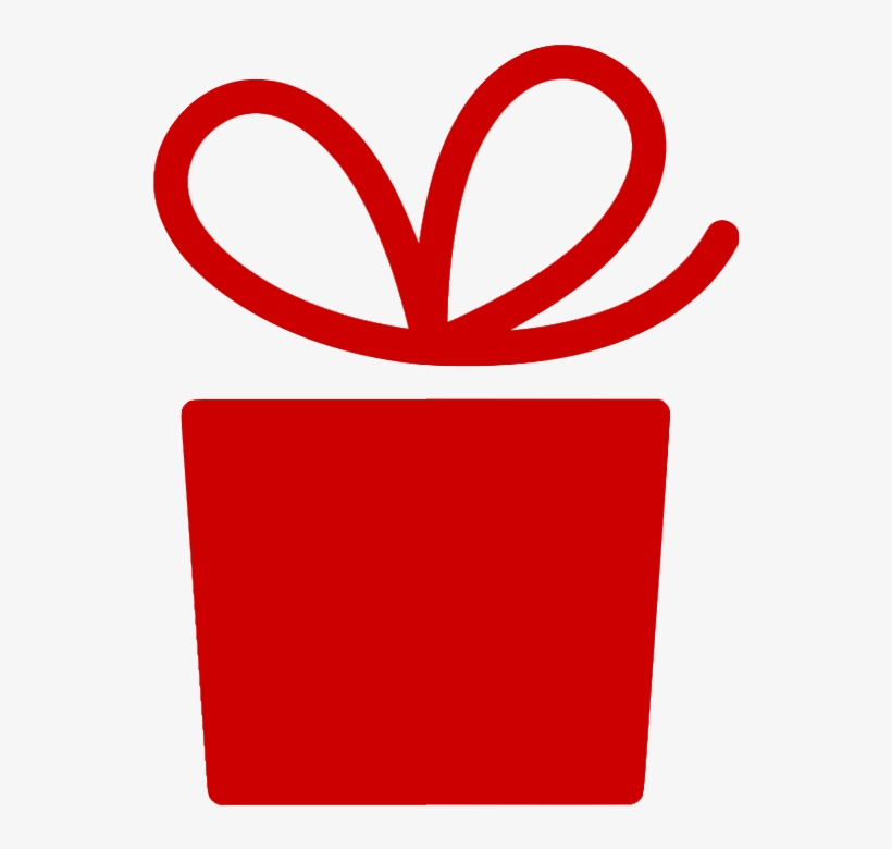 Clip Art, transparent png