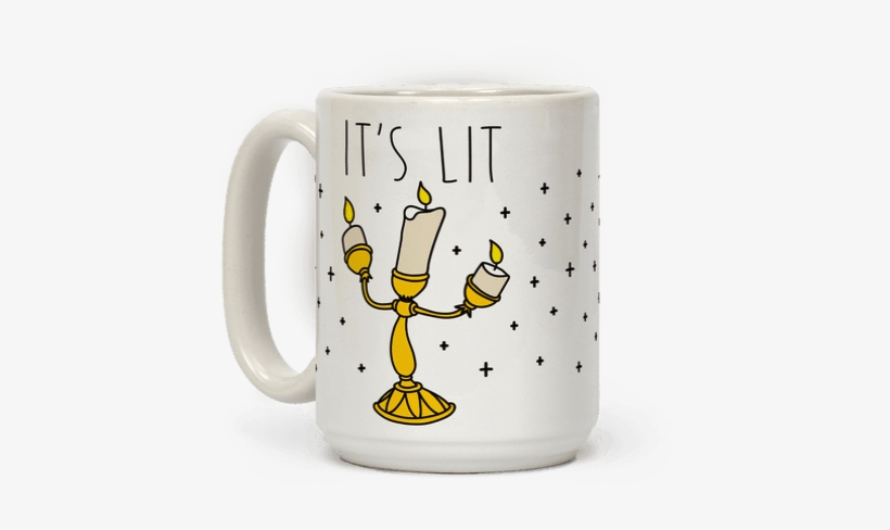 Coffee Cup Top Unique Shaped Coffee Mugs India - Mug, transparent png