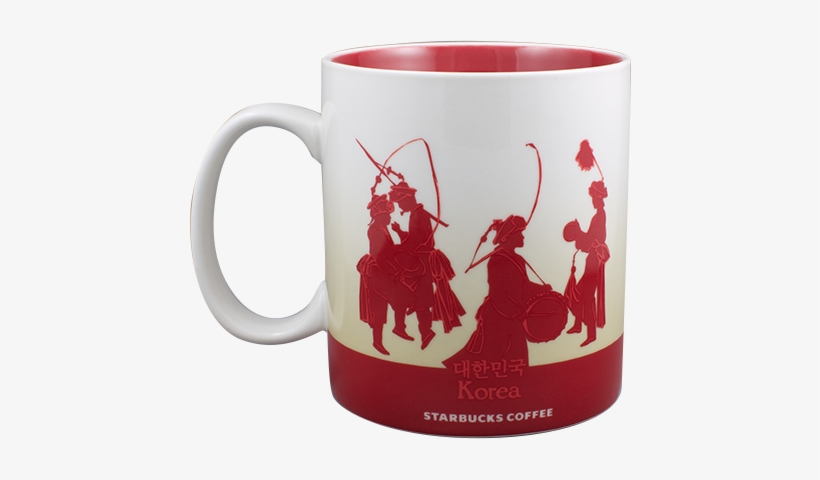 Mug, transparent png