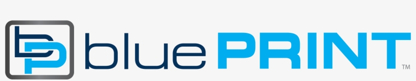 Mobirise, transparent png