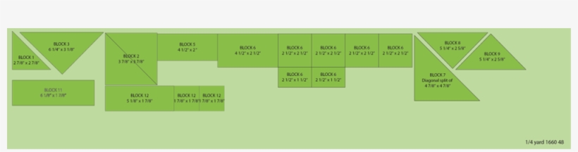 Cutting Example - Portable Network Graphics, transparent png