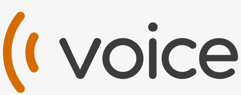 Overview - Aivo Voice, transparent png