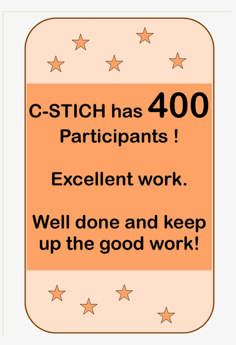 C Stich Trial On Twitter - Bijouets, transparent png