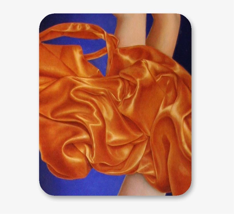 Exclam-3 - Painting, transparent png