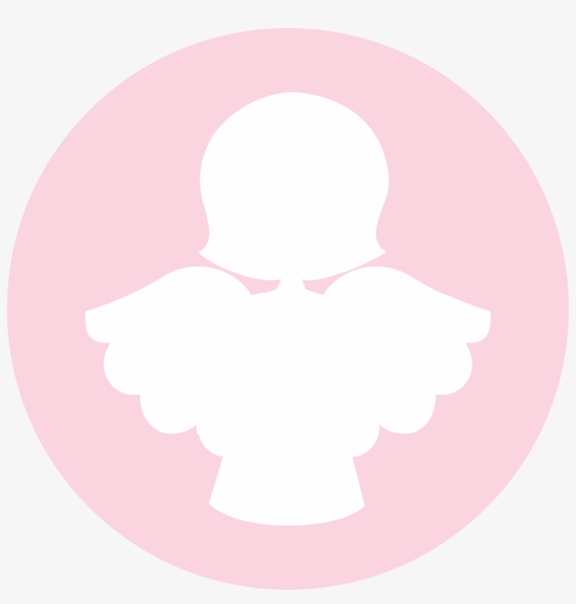 Baptism Cookies, Say Hello, First Communion, Clip Art, - Vetores Batizado Png, transparent png