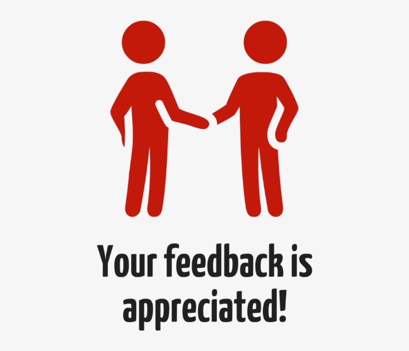 Feedback Form - Feedback, transparent png