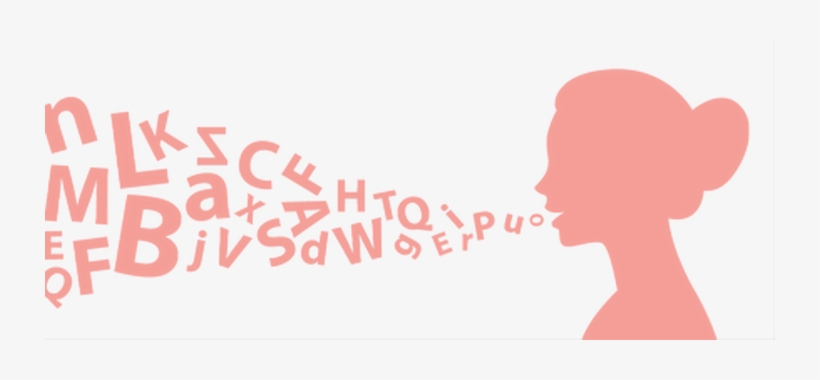 Picture - Stuttering Transparent, transparent png