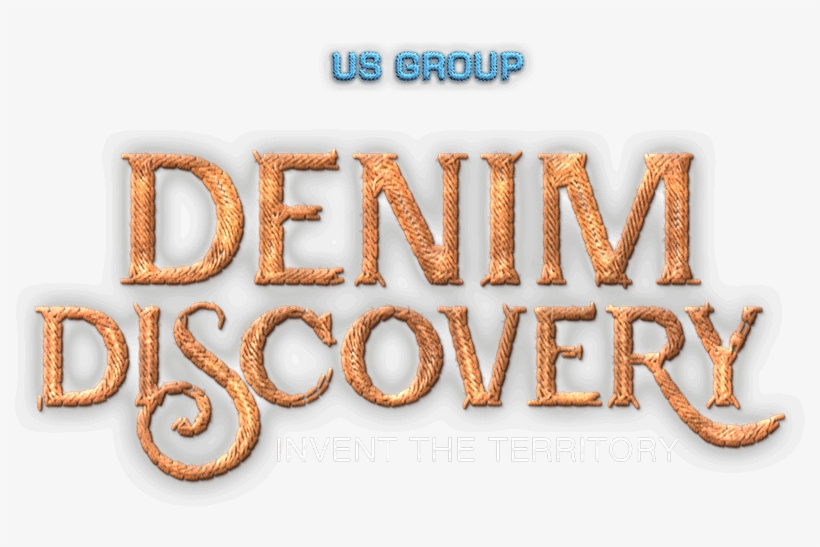 Denim And Jeans - Kingpins, transparent png