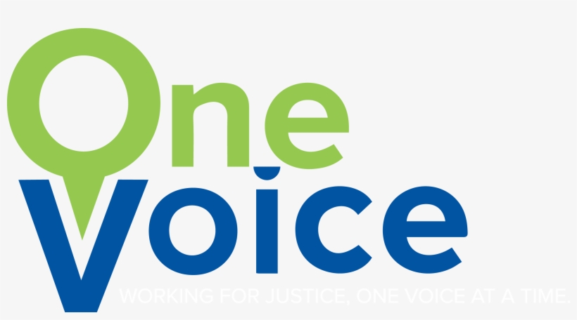 Read Our - One Voice, transparent png